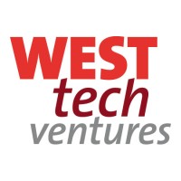 Investor WestTech Ventures