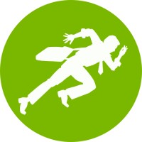 Investor Startplatz Logo