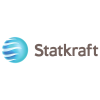 Statkraft Ventures
