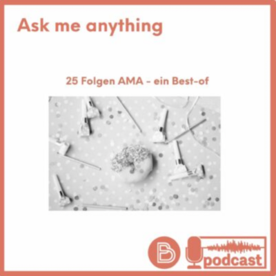 Podcast  Logo