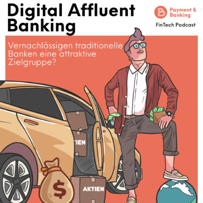 Payment & Banking Fintech P... Cover