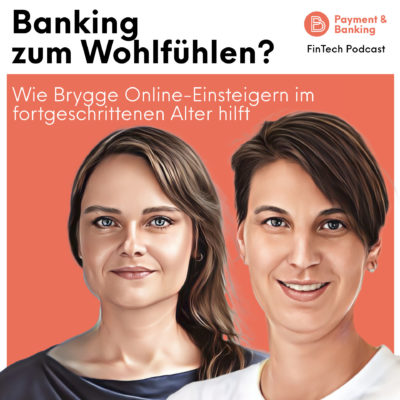 Payment & Banking Fintech P... Cover