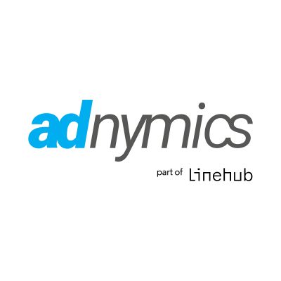 Adnymics