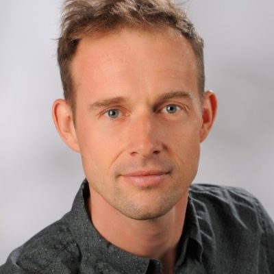 Marten Jung Profilbild