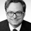 Oliver Dlugosch Profilbild