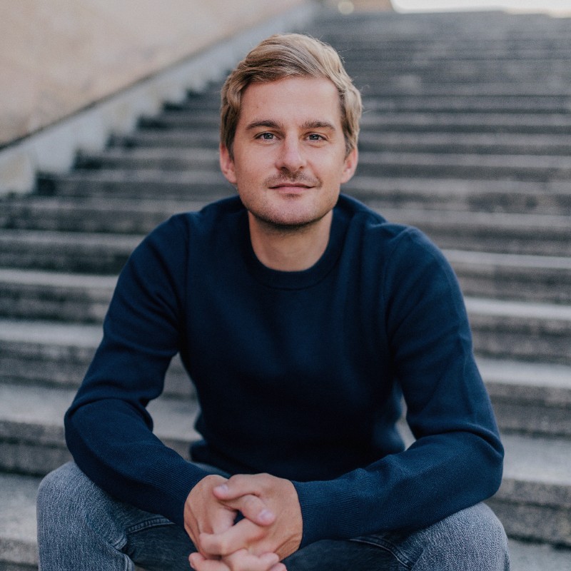 Person Jörg Kattner