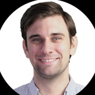 Patrick Oehler Profilbild