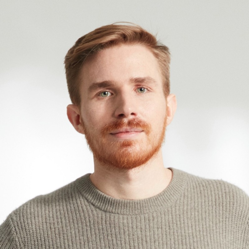 Person Marco Cancellieri
