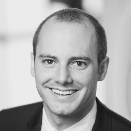 Person Michael Duttlinger