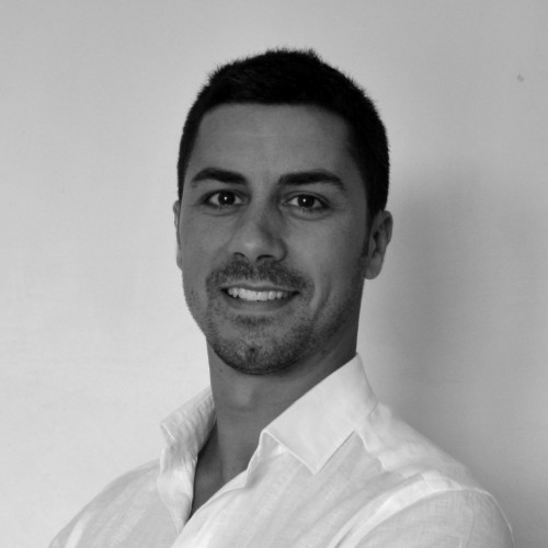 Person Gianni Zizzi