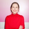 Gast ann-sophie-claus