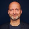 Steffen Hopf Profilbild