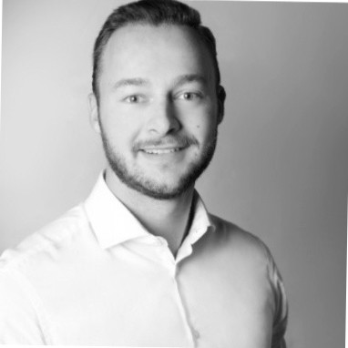 Person Matthias Stammen