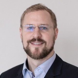 Person Stefan Spiegel