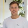 Jonas Rieke Profilbild