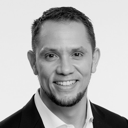 Person Manuel La Rosa Betancourt