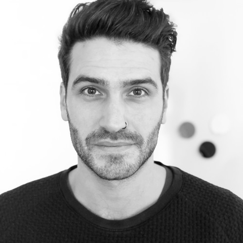 Person Peter König