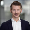 Gast peter-fricke