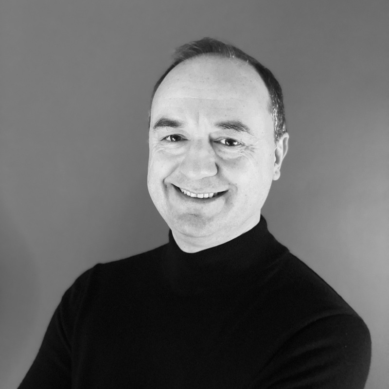 Person Jean-Bernard Moens