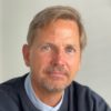 Henrik Thiele Profilbild
