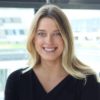 Julia Kruslin Profilbild