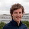 Tobias Wagenführer Profilbild