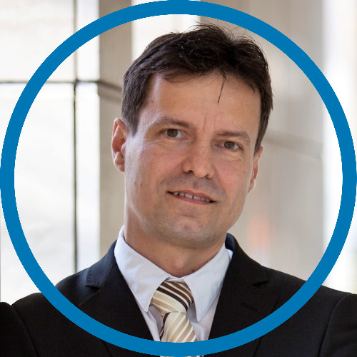 Person Gabor Palfi