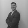 Julian Herzog Profilbild