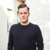 Jochen Koenig Profilbild