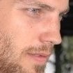Till Behnke Profilbild