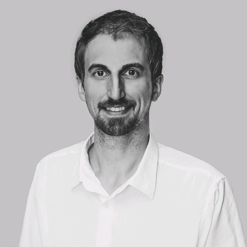 Person Tilman Leichsenring
