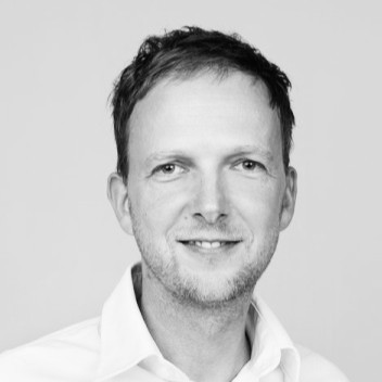 Person Frank Bartels