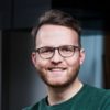 Nicolas Pless Profilbild