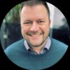 Thomas Schmidt Profilbild