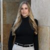 Anna-Sophia Kouparanis Profilbild