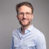 Fabian Niedballa Profilbild