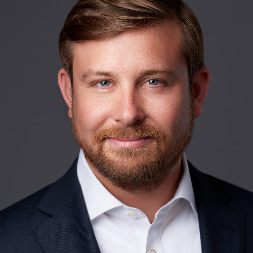 Person Uwe Paßmann