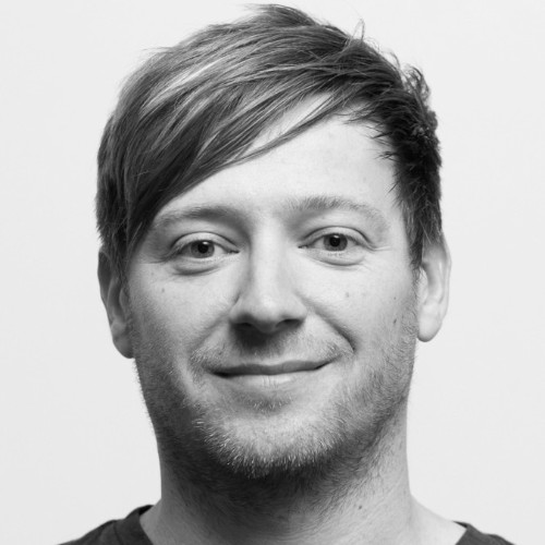 Person Jens Schmelzle