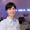 Anja Rath Profilbild