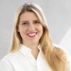 Maria Sievert Profilbild