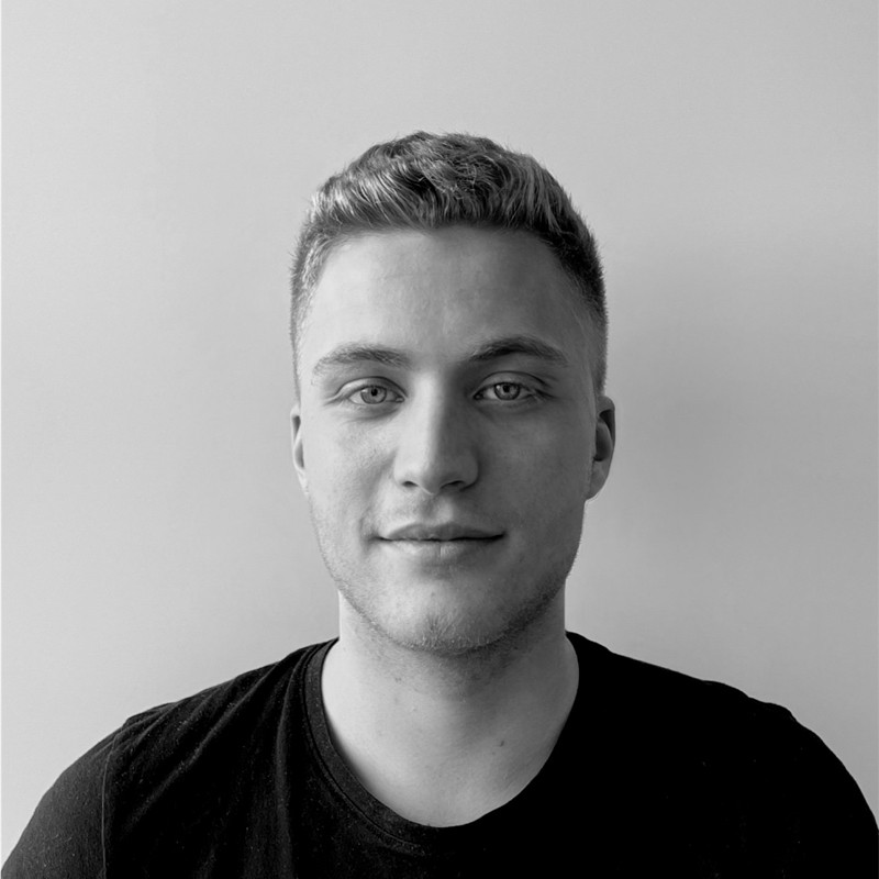 Person Tim Wagner