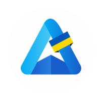 Startup Perdoo Logo