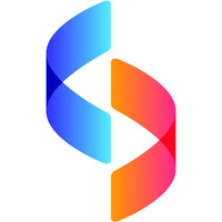 Snowboard Software
