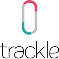 Trackle