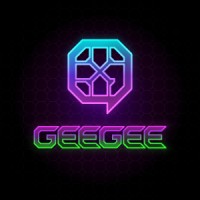 Geegee