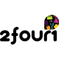 2four1