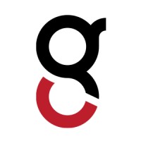 Growcer