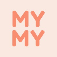 Mymy Catering