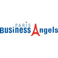 Paris Business Angels