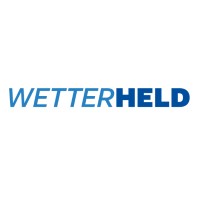 Wetterheld